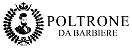 poltrone_logo